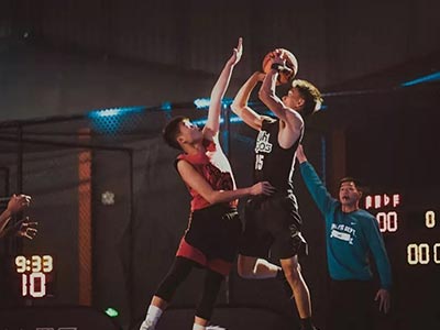 勒沃库森vs阿贾克斯